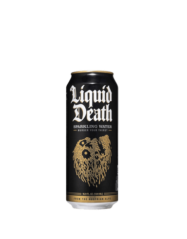 image-Liquid Death Sparkling Water