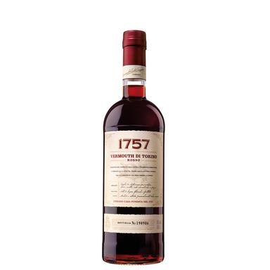 image-1757 Vermouth Di Torino Vermouth
