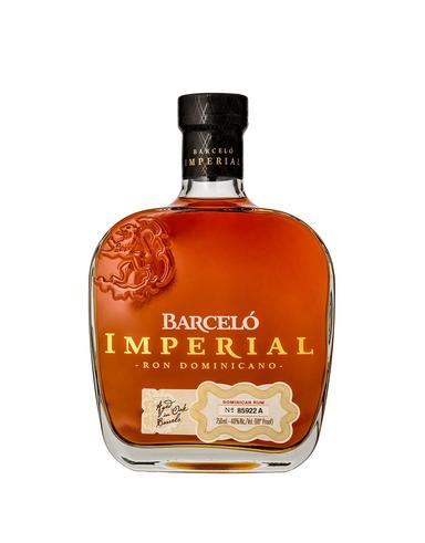 image-Barceló Imperial Rum