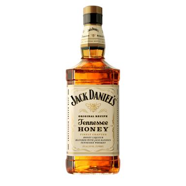 image-Jack Daniel's Tennessee Honey