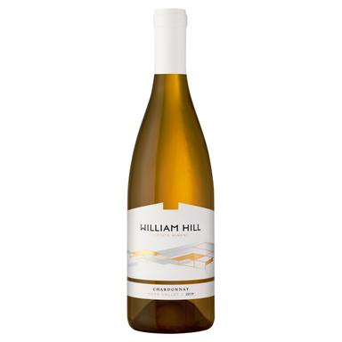 image-William Hill Estate Napa Valley Chardonnay White Wine