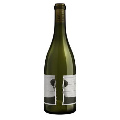 image-The Prisoner Wine Co. 'The Snitch' Napa Valley Chardonnay