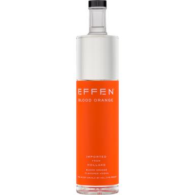 image-Effen Blood Orange Vodka