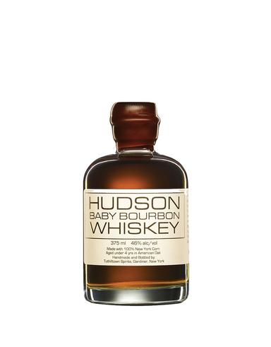 image-Hudson Baby Bourbon