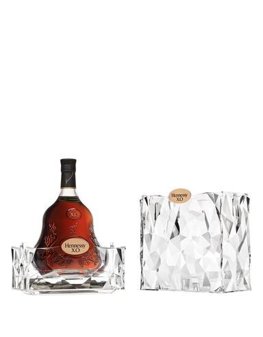 image-Hennessy X.O Ice Experience