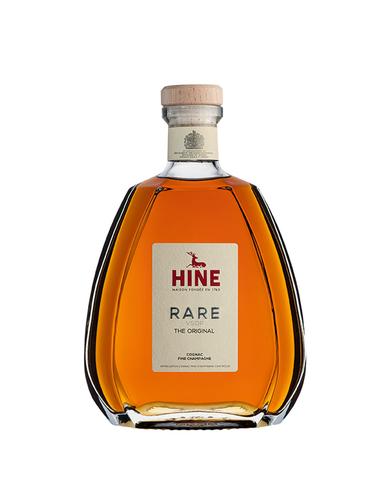image-HINE Cognac Rare