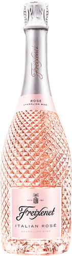 image-Freixenet Prosecco Rosé Sparkling Wine