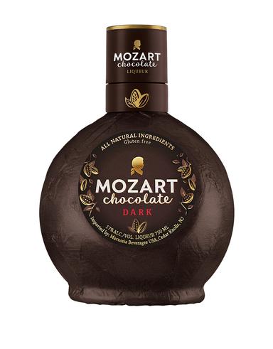 image-Mozart Chocolate Dark