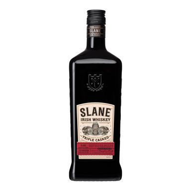 image-Slane Irish Whiskey