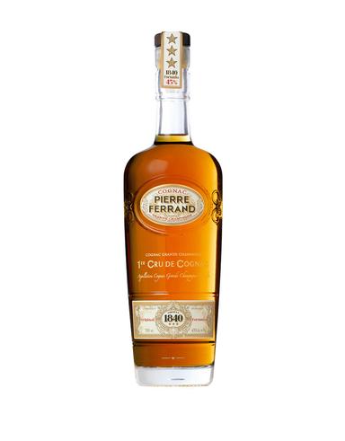 image-Ferrand 1840 Original Formula Cognac