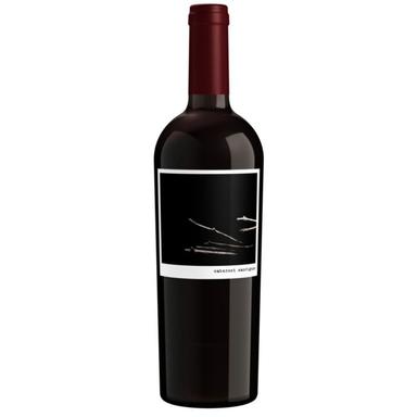 image-The Prisoner Wine Co. 'Cuttings' Napa Valley Cabernet Sauvignon 2018