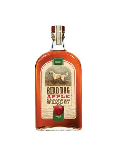 image-Bird Dog Apple Flavored Whiskey