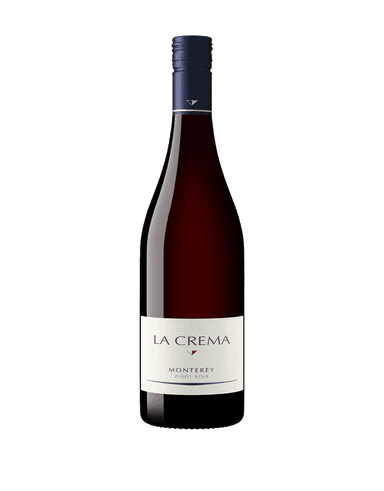 image-La Crema Monterey Pinot Noir