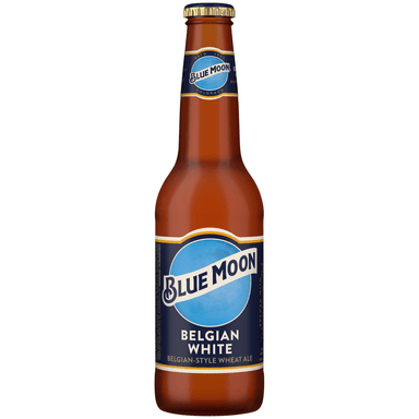 image-Blue Moon Belgian White