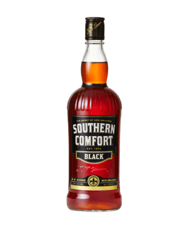 image-Southern Comfort Black Whiskey