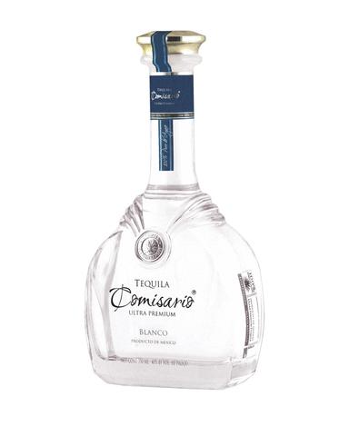 image-Tequila Comisario® Blanco