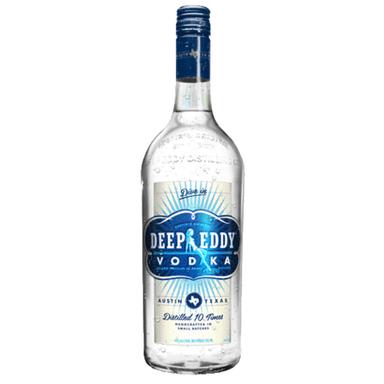 image-Deep Eddy Vodka