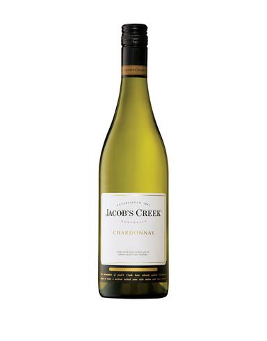 image-Jacob's Creek Chardonnay