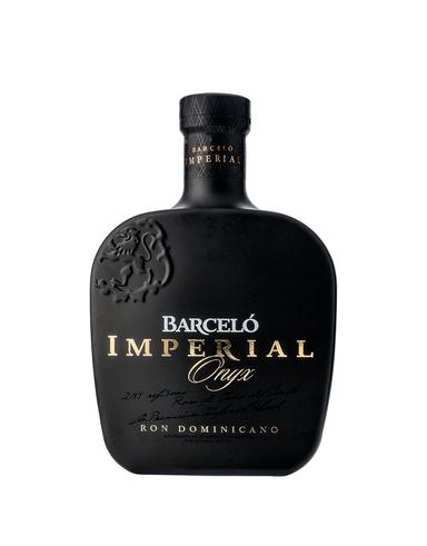 image-Barceló Imperial Onyx Rum