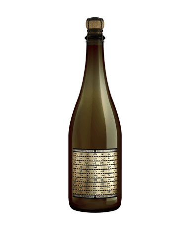 image-Unshackled White Sparkling Wine by The Prisoner Wine Company