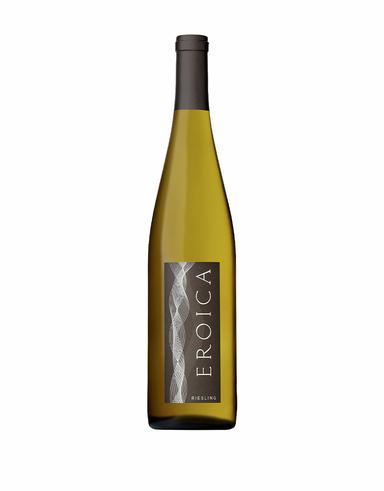 image-Chateau Ste. Michelle Eroica Columbia Valley Riesling
