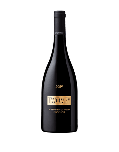 image-Twomey Russian River Valley Pinot Noir 2019