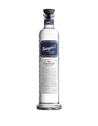 image-Hangar 1 Straight Vodka