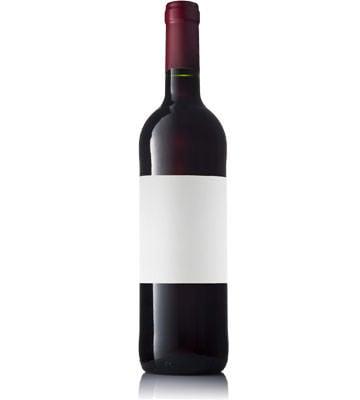 The Left Bank Red Blend
