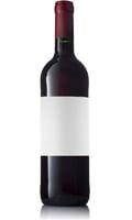 image-Robert Foley The Griffin Red Blend 2012