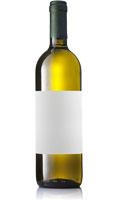 image-Ponzi Willamette Valley Pinot Blanc 2014