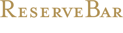 Delivery Logo